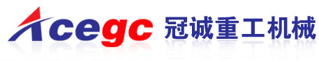 遼寧華鼎科技股份有限公司
